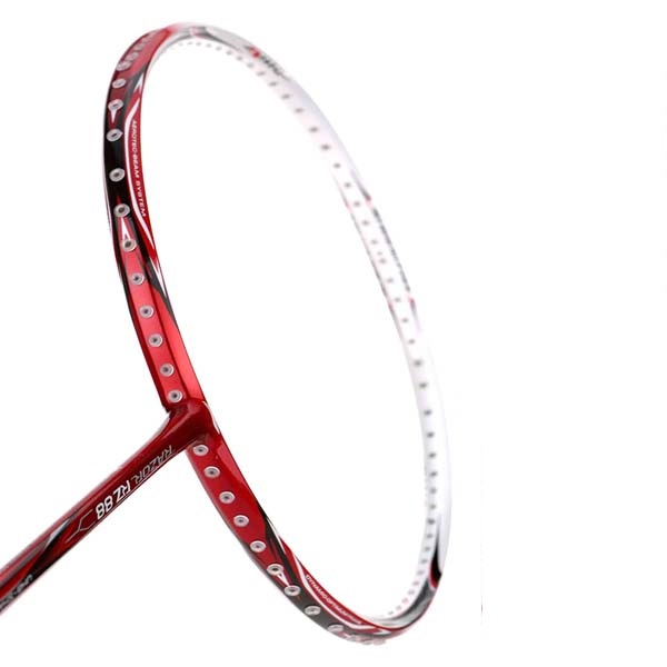 Li-Ning RZ-88 Razor series Badminton Racket